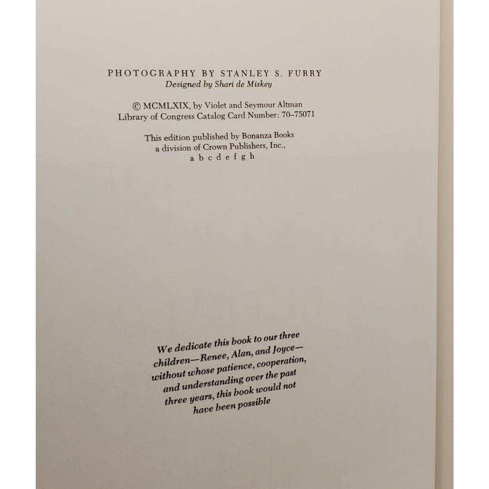 The Book of Buffalo Pottery Definitive Guide HC DJ‎ - Picture 7 of 10